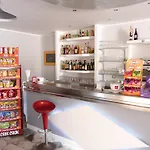 Апарт-отель 