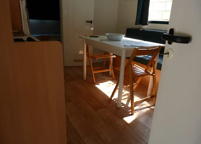 Il Faro Aparthotel 3*