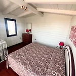 Aparthotel 
