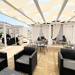 Aparthotel 