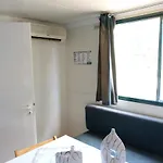 Aparthotel 