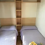 Aparthotel 