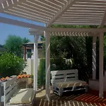 Aparthotel 