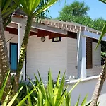 Aparthotel 