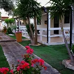 Aparthotel 