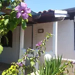 Aparthotel 