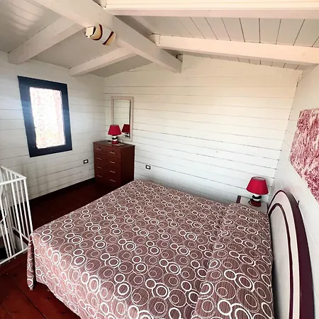 Lejlighedshotel 