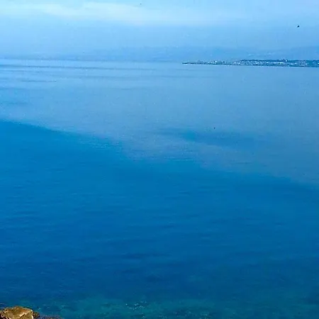 Il Faro 3* Isola Di Capo Rizzuto