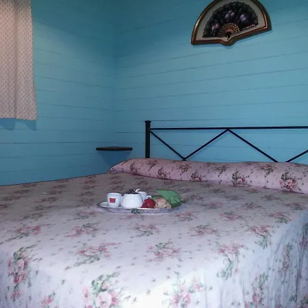 Aparthotel 