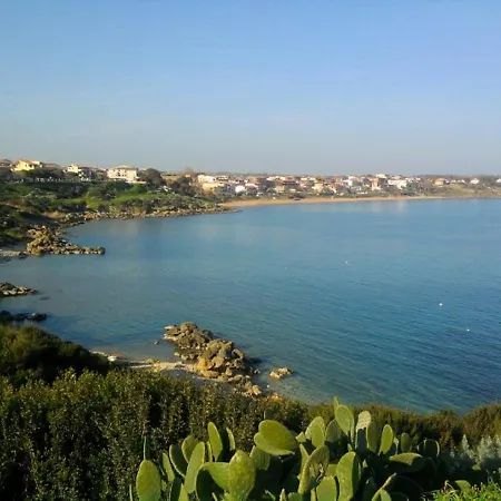 Lejlighedshotel 