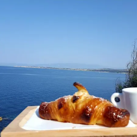 Ξενοδοχείο με διαμερίσματα 