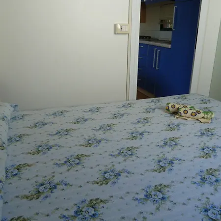Il Faro Aparthotel