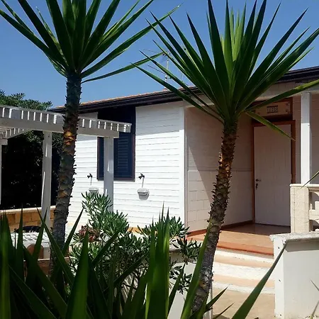 Aparthotel 