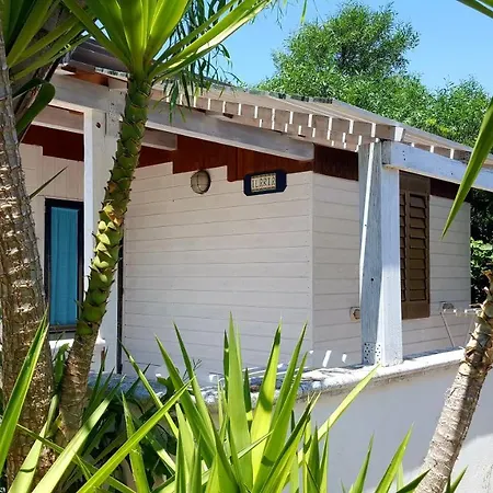 Aparthotel 