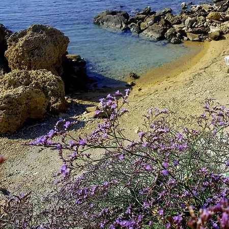 Il Faro Aparthotel Isola Di Capo Rizzuto