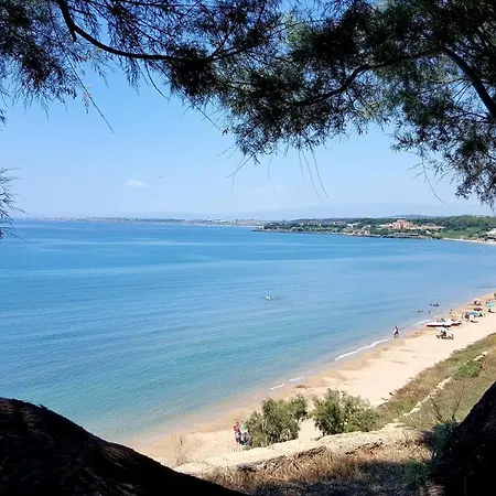Il Faro