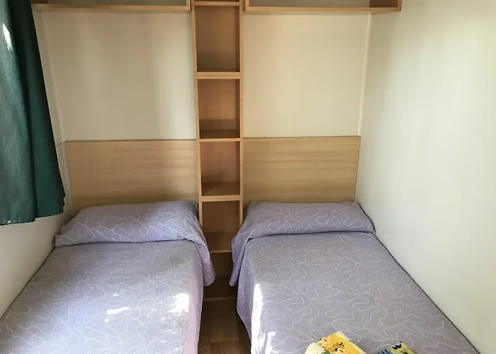 Aparthotel Il Faro 3*