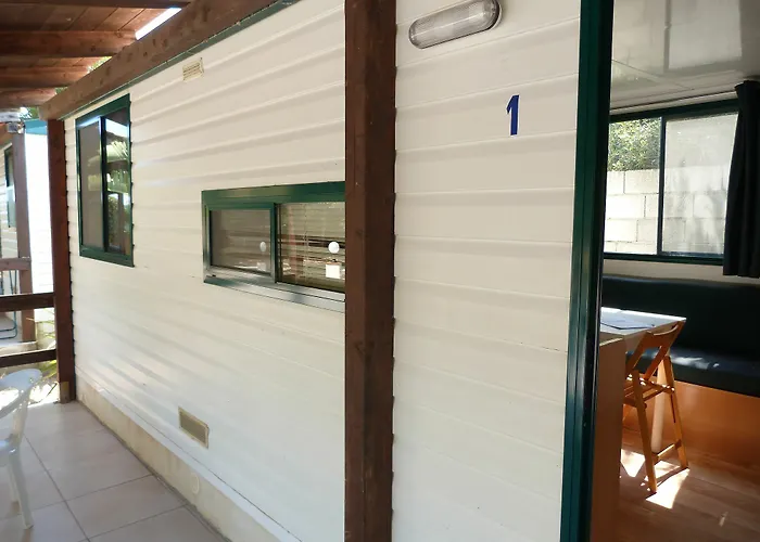 Aparthotel Il Faro 3*