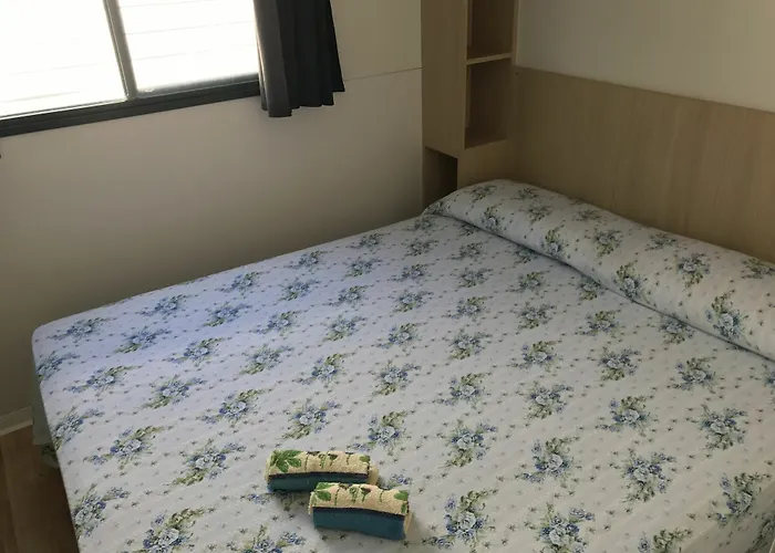 Il Faro Aparthotel 3*